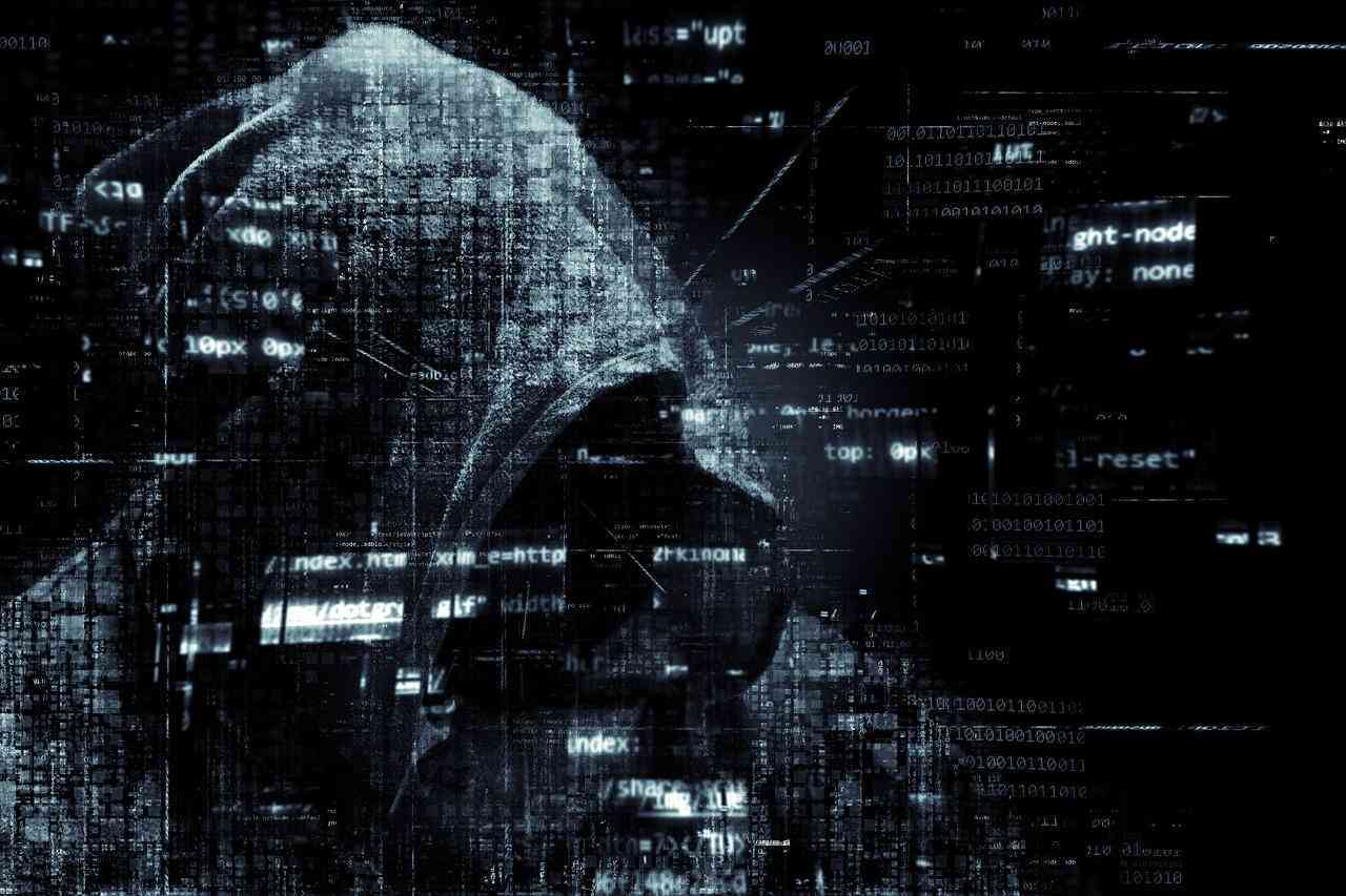人工智能脚本插件套装安装指南：详尽步骤解析与技巧分享-人工智能 脚本