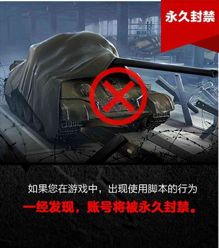 人工智能脚本插件套装安装指南：详尽步骤解析与技巧分享-人工智能 脚本