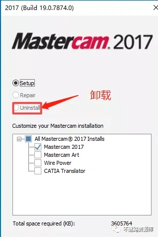 AI2021脚本插件大全：网盘资源汇总 安装教程 常见问题解答