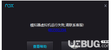 AI2021脚本插件大全：网盘资源汇总 安装教程 常见问题解答