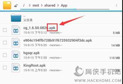 AI2021脚本插件大全：网盘资源汇总 安装教程 常见问题解答