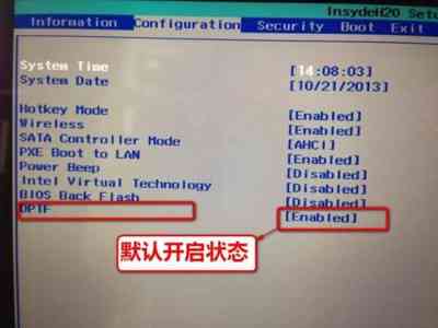 AI2021脚本插件大全：网盘资源汇总 安装教程 常见问题解答
