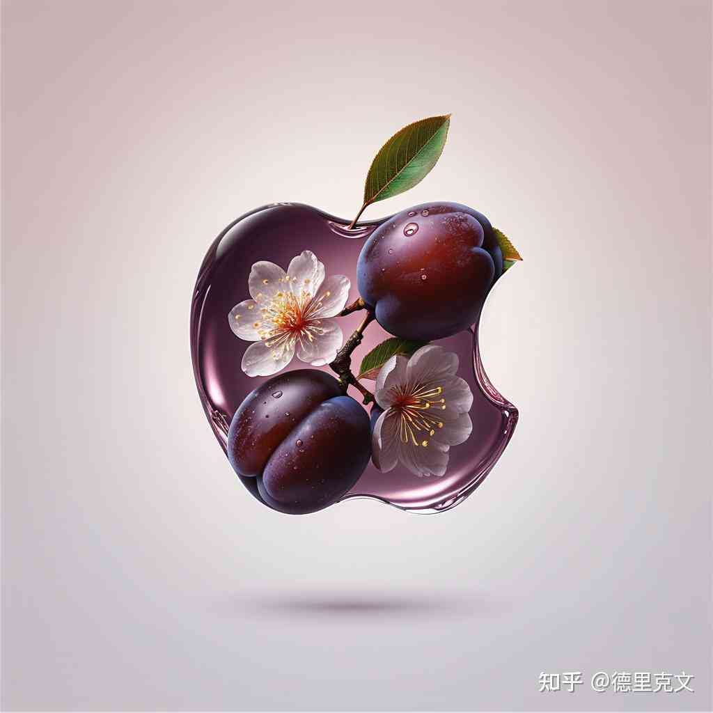 苹果有Ai创作吗