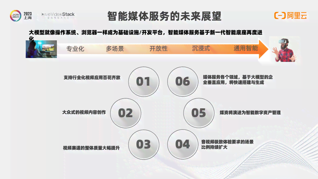 ai极致写作：智能写作机平台原理与在线创作全解析