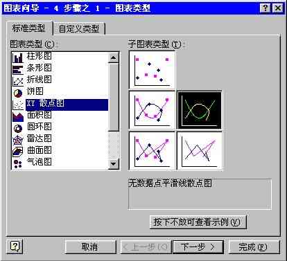 全方位AI头像生成指南：从基础操作到高级技巧，一网打尽头像制作相关问题