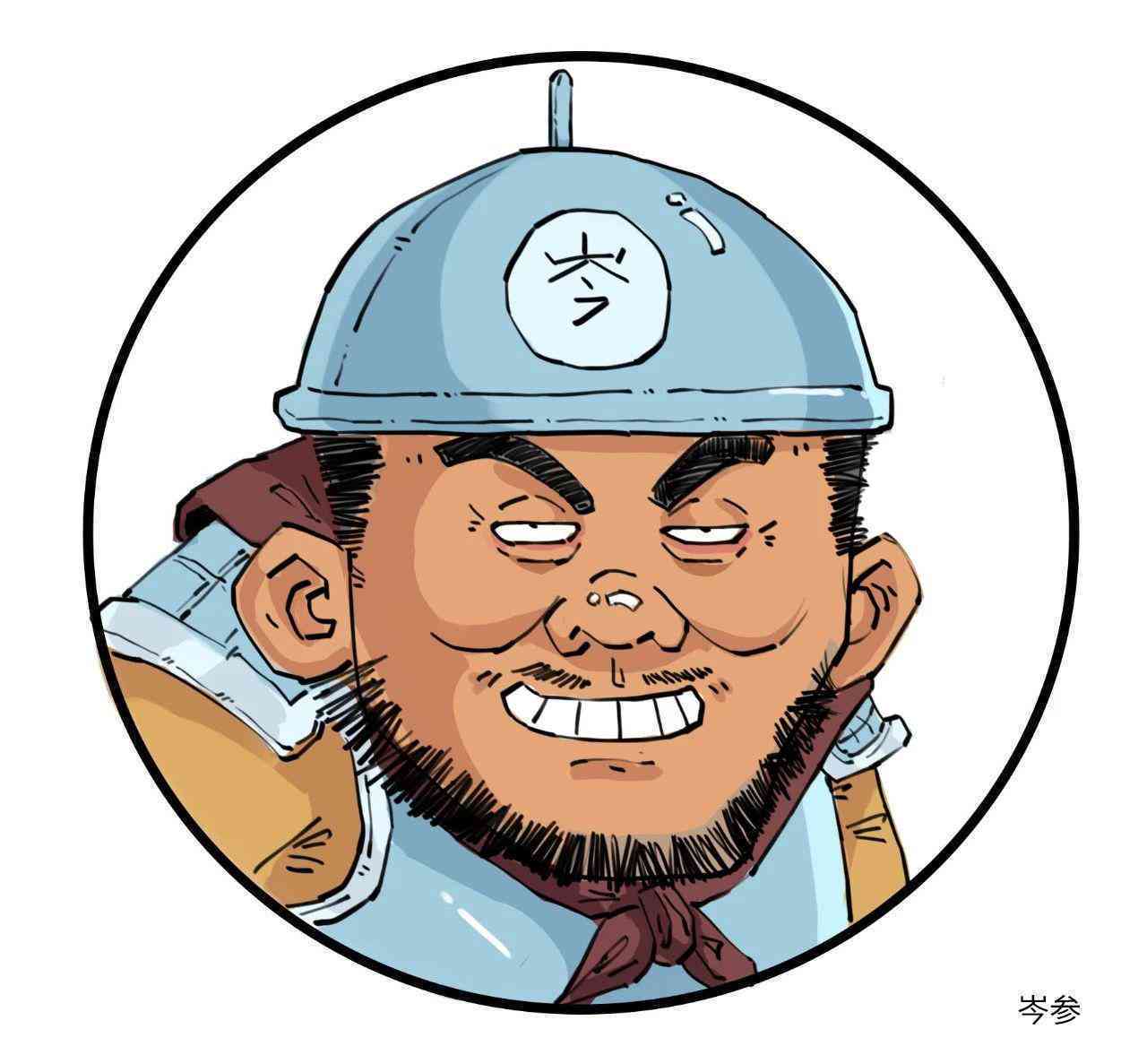 全方位AI头像生成指南：从基础操作到高级技巧，一网打尽头像制作相关问题