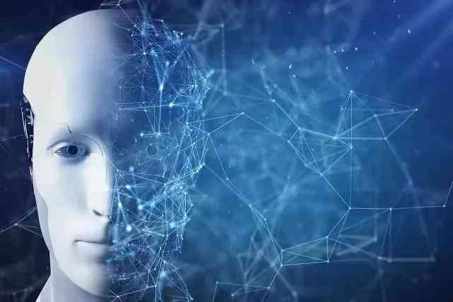 AI生活中的应用报告怎么做：列举生活实例与英文PPT制作指南