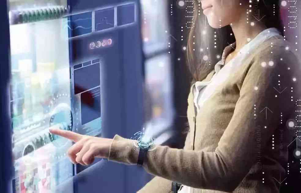 探寻日常生活中的AI智慧：细数AI应用在现代生活场景中的运用