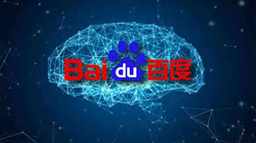 ai在生活中的应用英文ppt-ai技术在日常生活中的应用