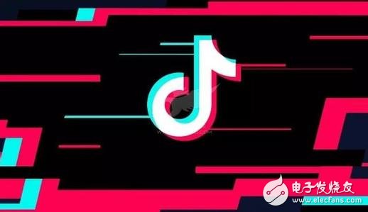 抖音AI创意过火文案汇编：最新精选集锦