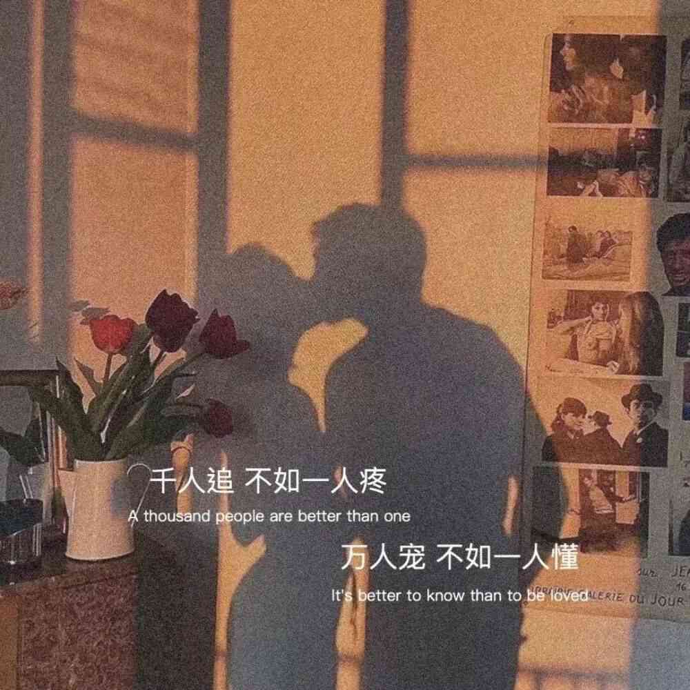 2021年抖音热门文案大全：全面涵爆火句型，助你内容创作一臂之力