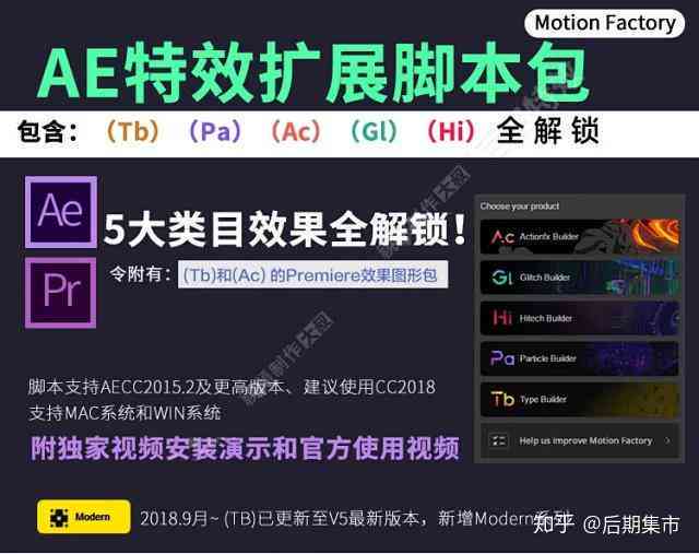 AI特效与文案创意合成指南：打造吸睛内容的全面攻略