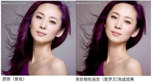 ai特效搭配文案怎么做好看：简单易行的技巧与建议