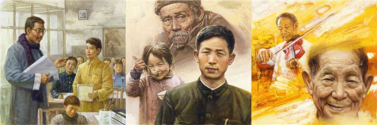 免费脚本大全：涵各类型故事与角色，满足您的创作需求