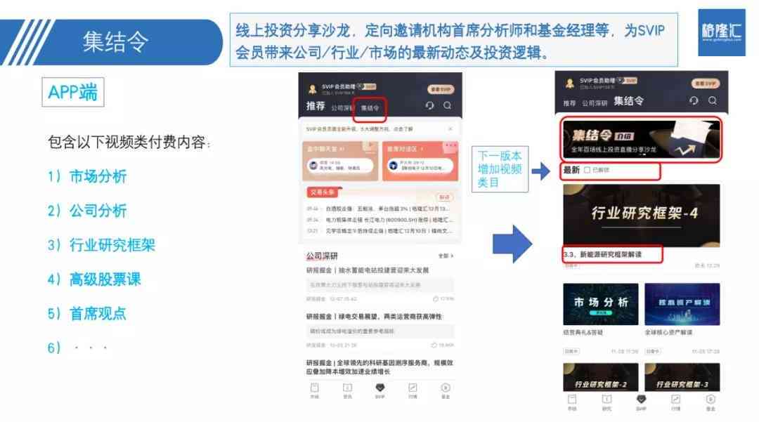 深入了解助手：职责、技能要求与发展路径全解析