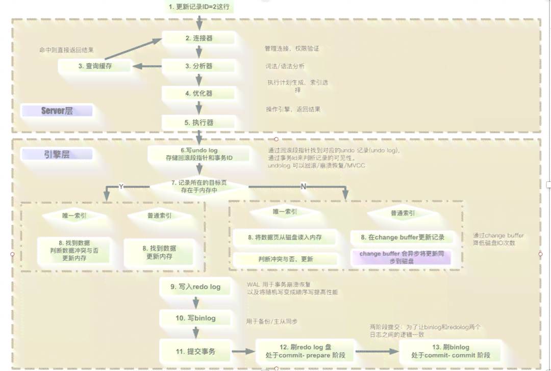 深入了解助手：职责、技能要求与发展路径全解析