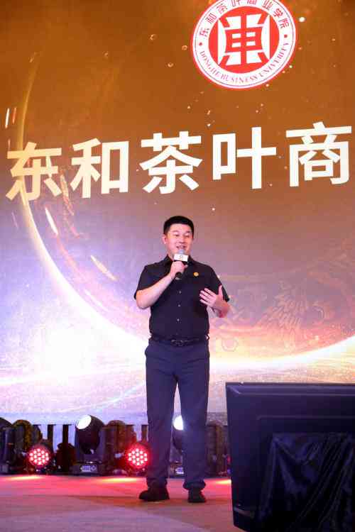'智能AI赋能：打造独特风格的创作新篇章'