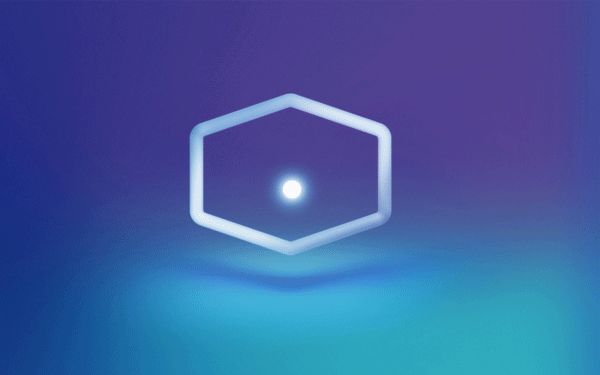 AI变脸技术：小女孩形象创意文案与应用全解析