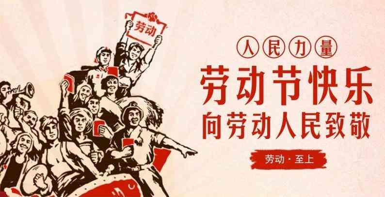 高效营销必备：免费专业文案模板与使用指南