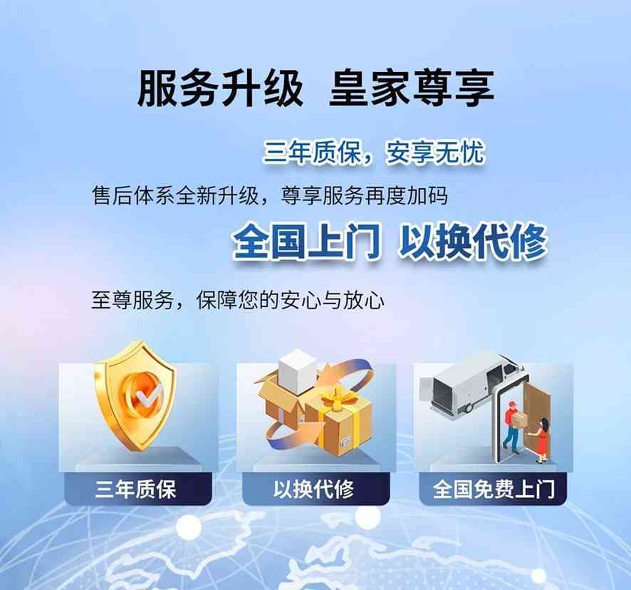 2023最新免费文案制作盘点：全方位满足写作需求，提升创作效率