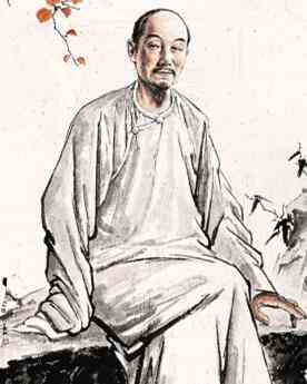 当代文学巨匠：的创作生涯与文学成就