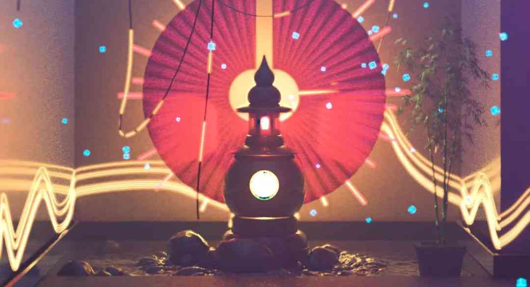笔下虚构世界探秘