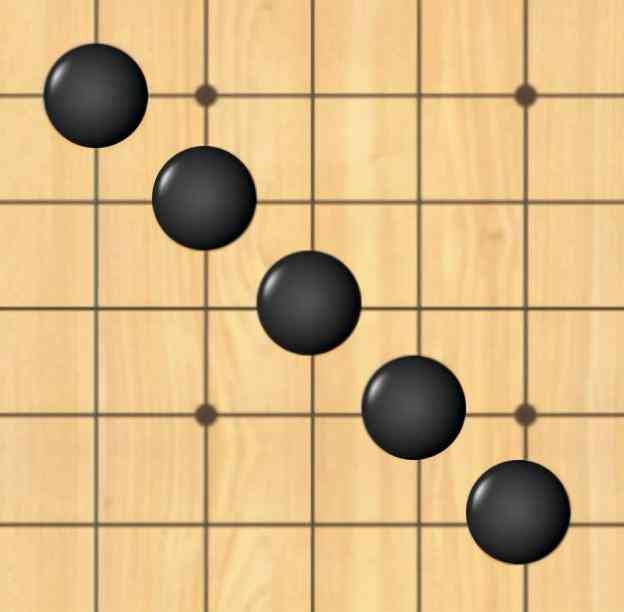 AI创作系统源码获取途径详解：如何查找、与使用完整源代码