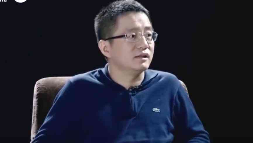AI创作系统源码获取途径详解：如何查找、与使用完整源代码