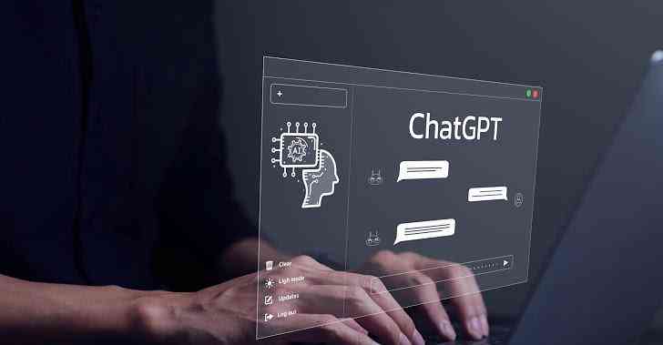 AI创作系统源码获取途径详解：如何查找、与使用完整源代码