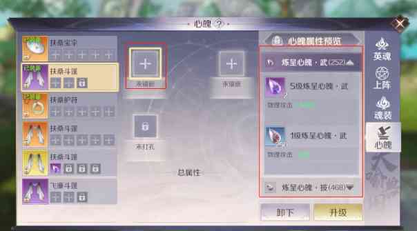 AI创作系统源码获取途径详解：如何查找、与使用完整源代码