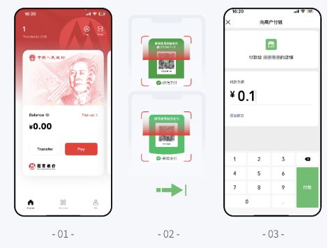 苹果系统ai写作怎么用微信支付，微信AI写作助手开通及支付流程