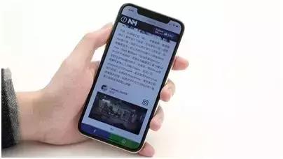 掌握新技能：苹果设备AI功能操作指南与实用技巧