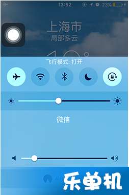 掌握新技能：苹果设备AI功能操作指南与实用技巧