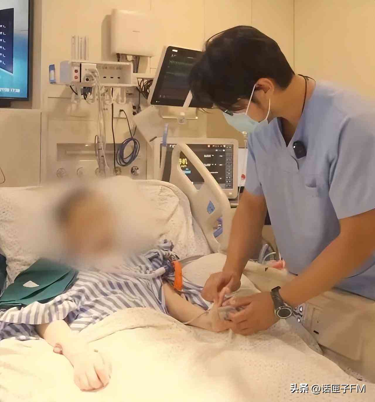 没有考勤记录能认定工伤吗