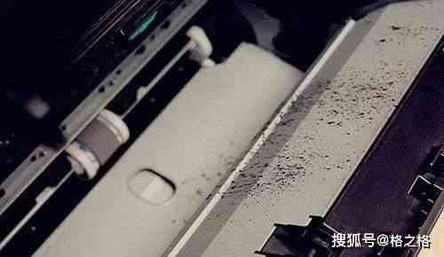 三星2241打印机亮红灯问题：硒鼓更换、清零软件应用与故障解决