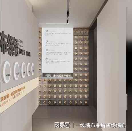 橱窗diy-橱窗diy手工介绍清单亮点文案
