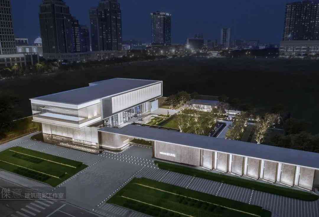 橱窗设计与制作完整指南：从构思到成品全过程解析