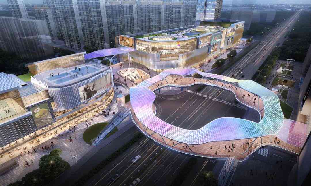 橱窗设计与制作完整指南：从构思到成品全过程解析