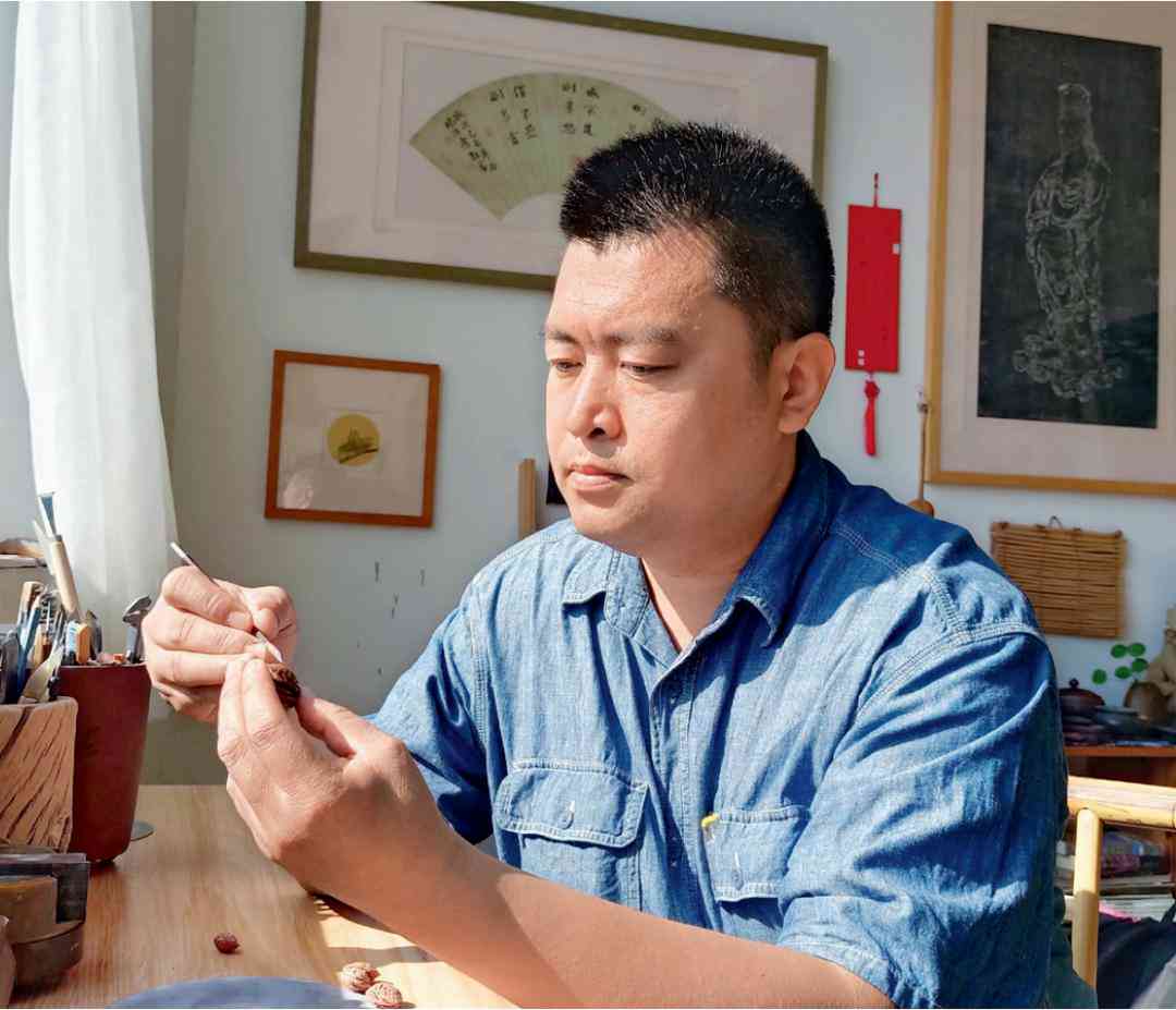 橱窗设计与制作完整指南：从构思到成品全过程解析