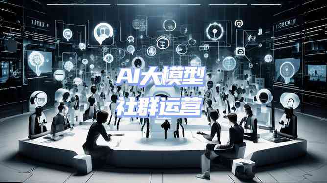 橱窗ai一键创作