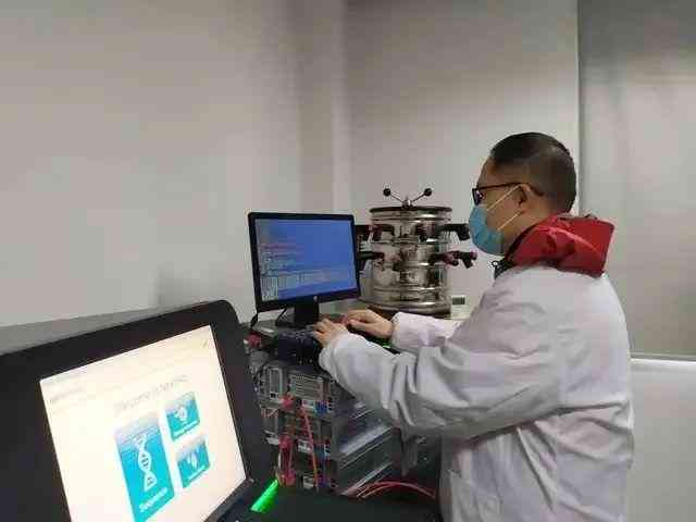 浙江大学AI健检测：从筛查到报告出具的全流程时长解析及常见问题解答