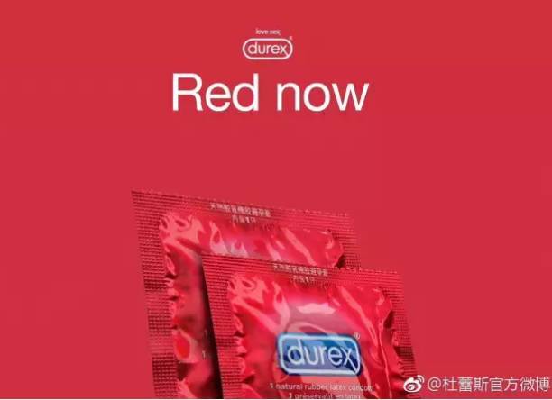 '创意礼盒打包：打造朋友圈吸睛文案攻略'