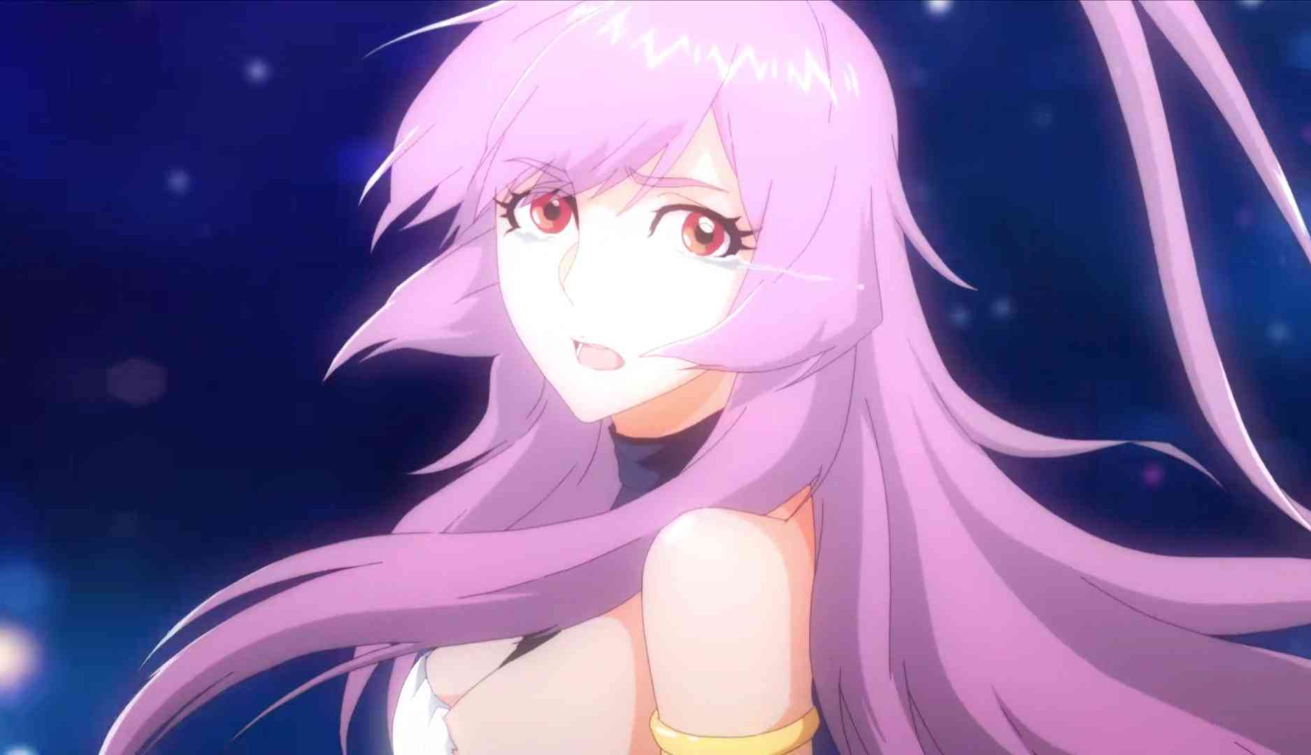 粉墨创作世界：揭秘国漫崛起之路与IP全产业链开发