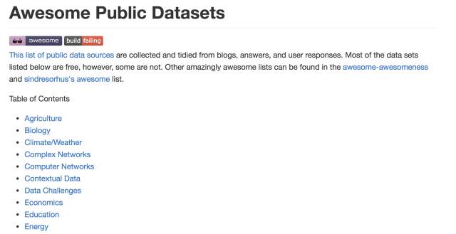 ai文案生成器：免费版推荐与网页版、GitHub资源汇总-ai文案生成器 github