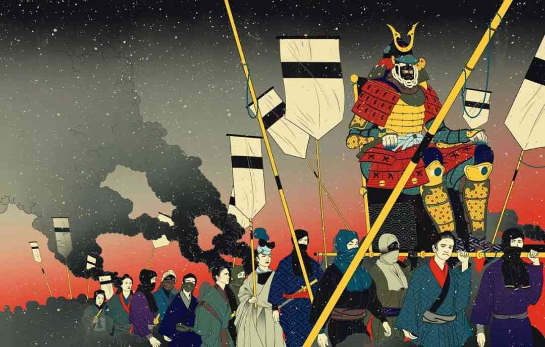 动感篮球创意插画集：激情与艺术的完美融合