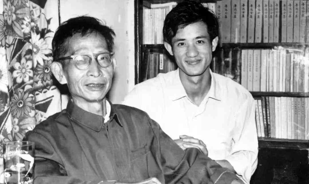 揭秘百度文库AI写作全攻略：轻松上手，实现内容创作与收益双赢
