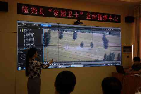 智能AI实现无框选操作体验革新