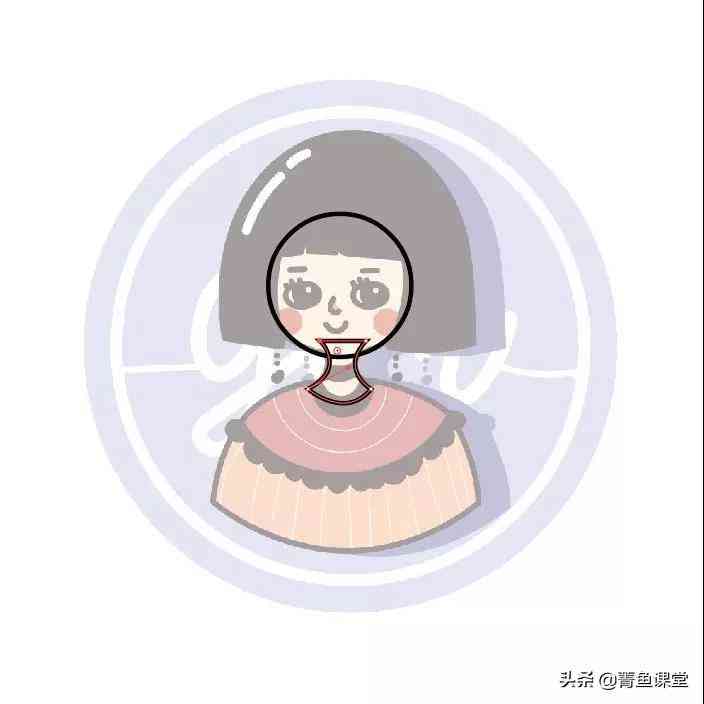 智能AI实现无框选操作体验革新