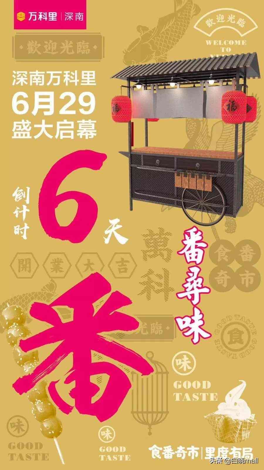 ai生成主题文案软件有哪些