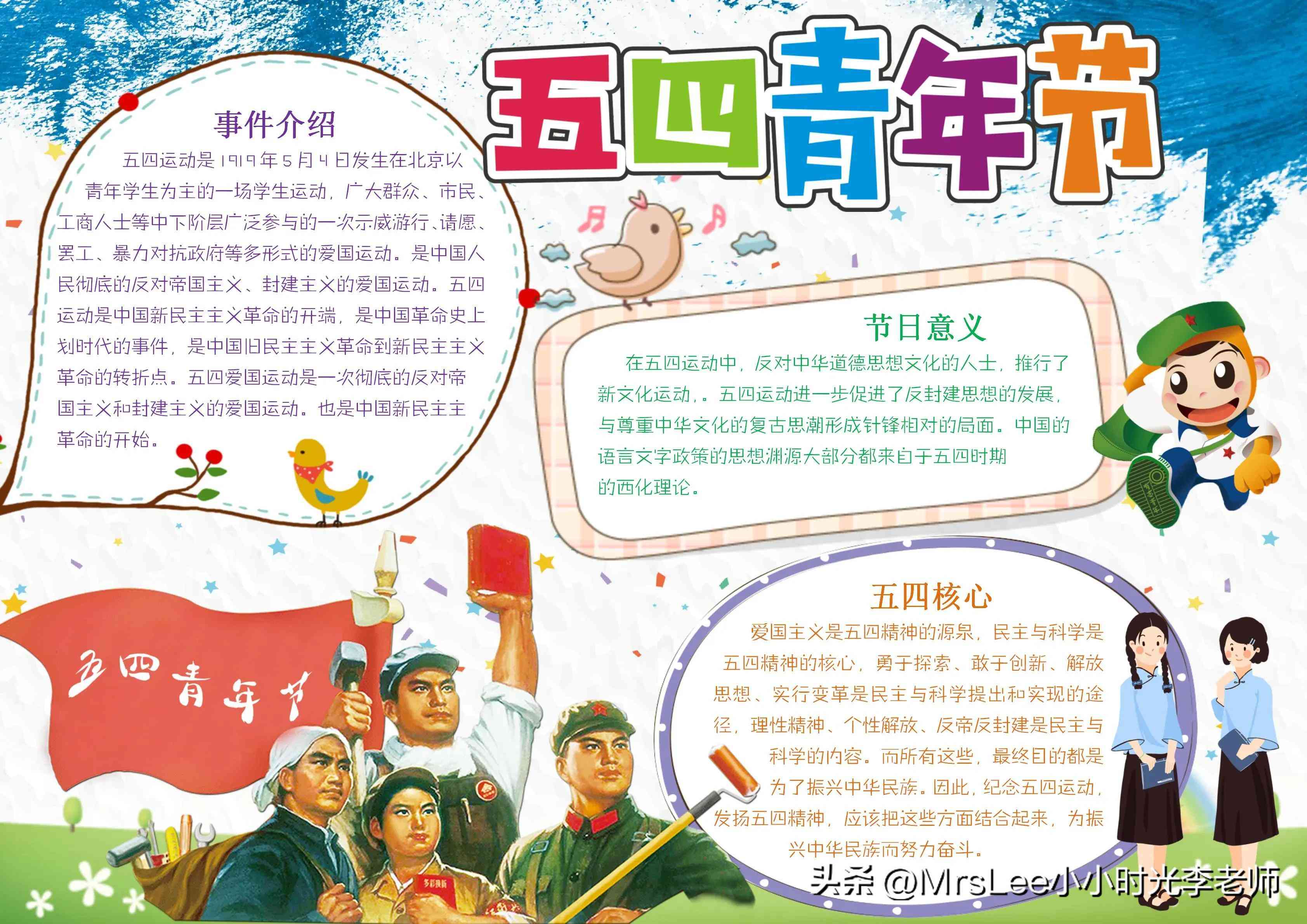 ai生成主题文案软件有哪些